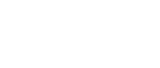 艾奥瓦